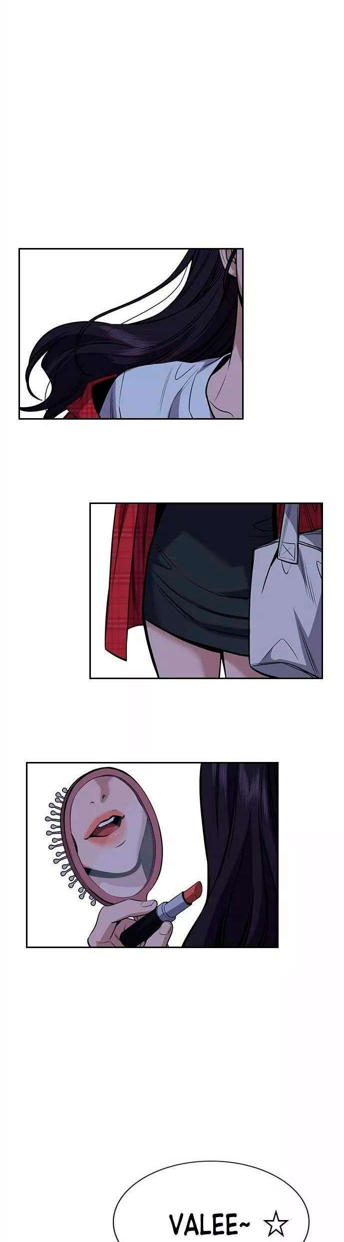 Capitulo 64 page 7
