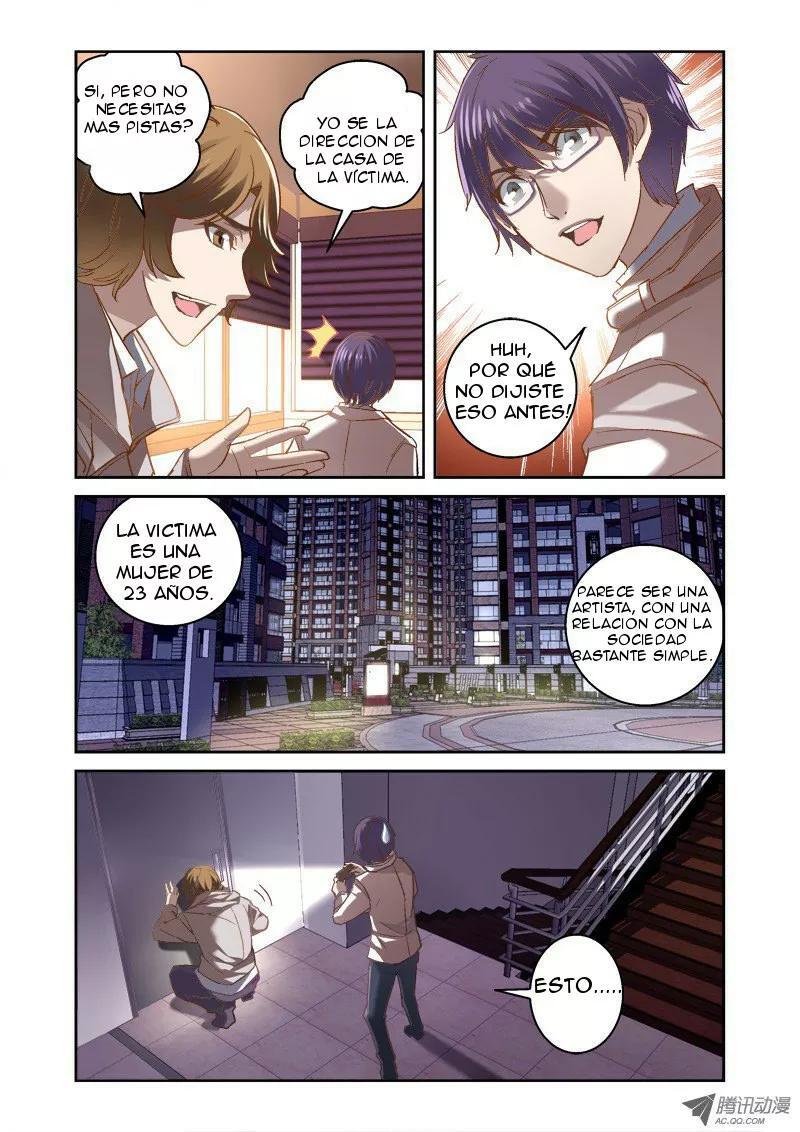 Capitulo 5 page 9