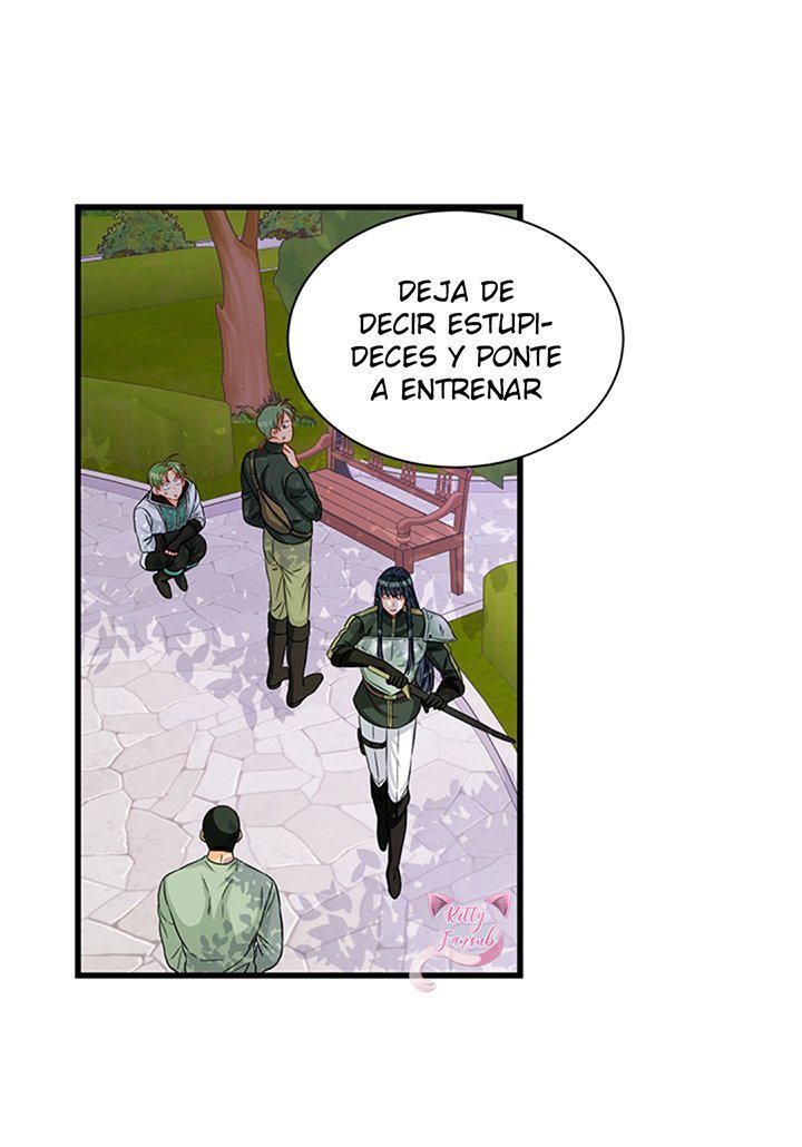 Capitulo 37 page 20