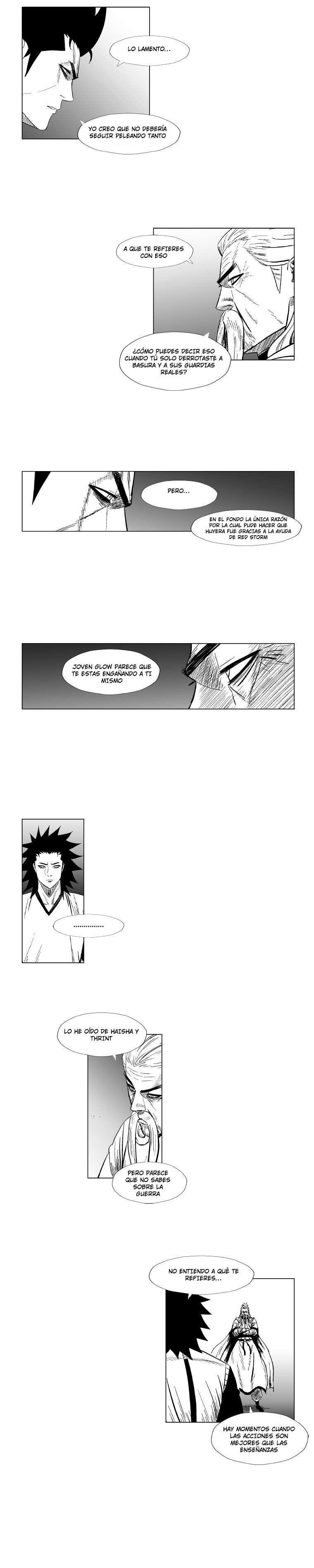 Capitulo 134 page 10