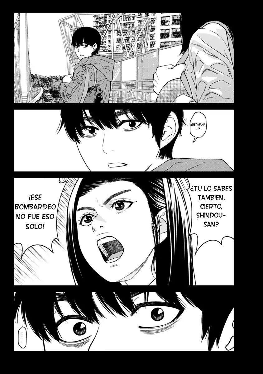 Capitulo 5 page 23