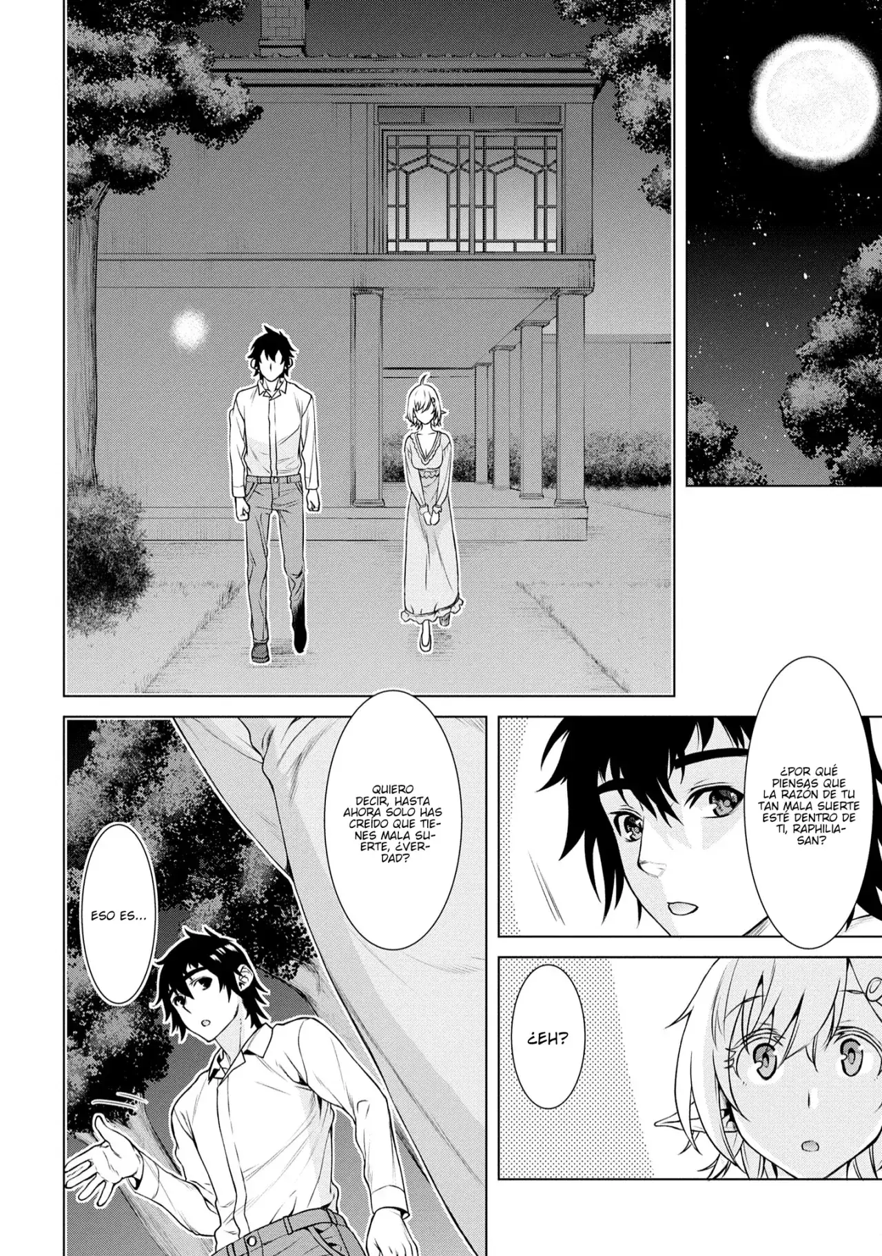 Capitulo 41 page 12