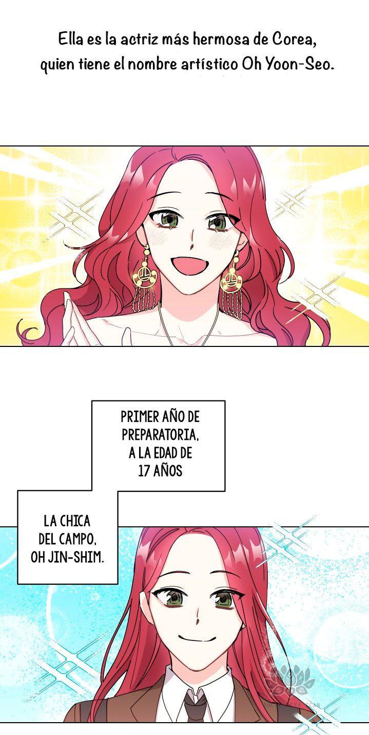Capitulo 2 page 4