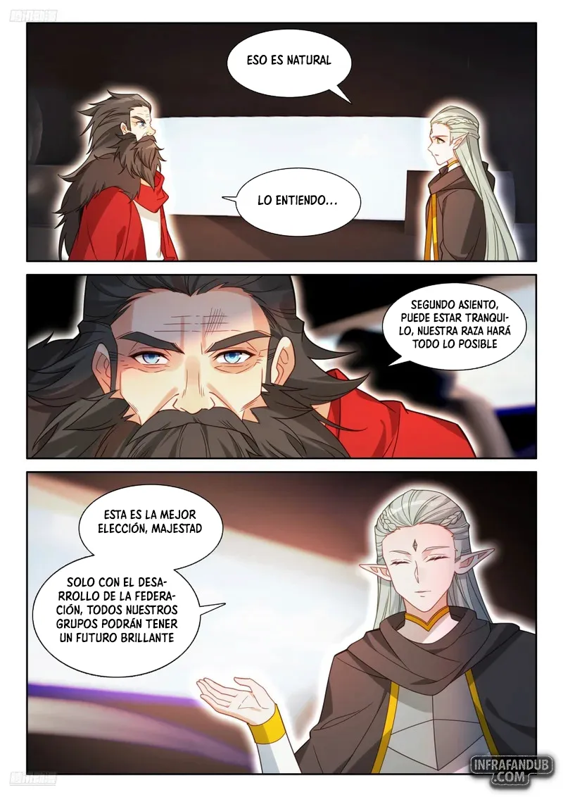 Capitulo 663 page 1