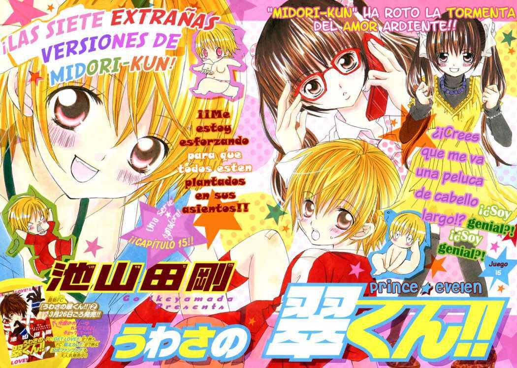 Capitulo 15 page 3