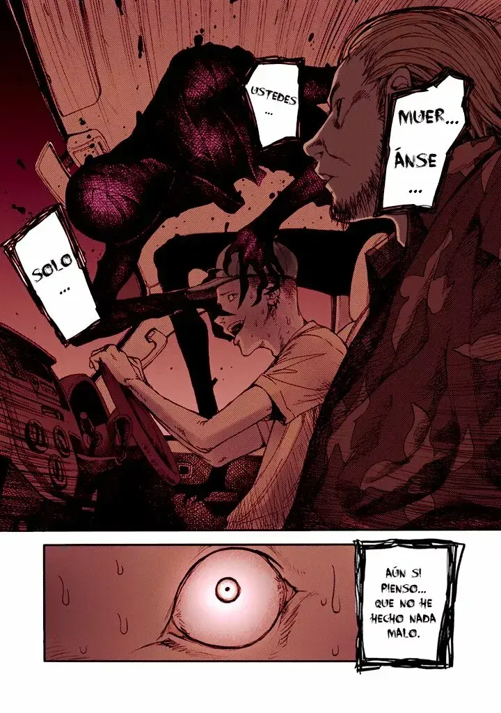 Capitulo 2 page 39