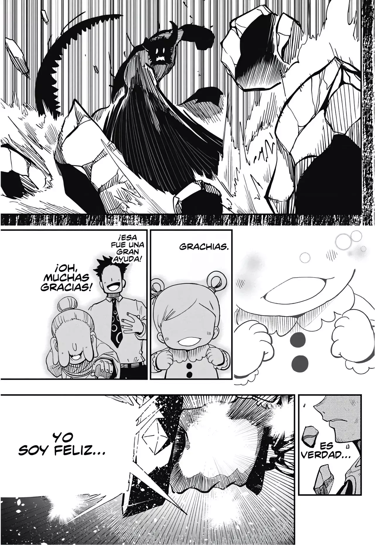 Capitulo 8 page 19