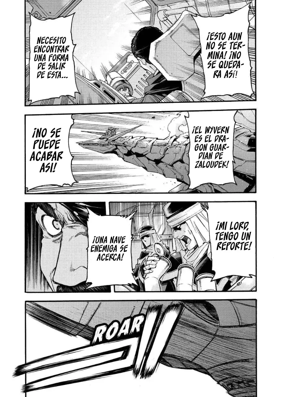 Capitulo 114 page 14