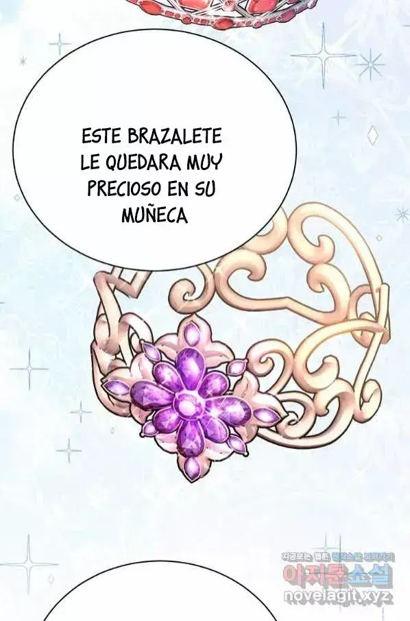 Capitulo 76 page 97