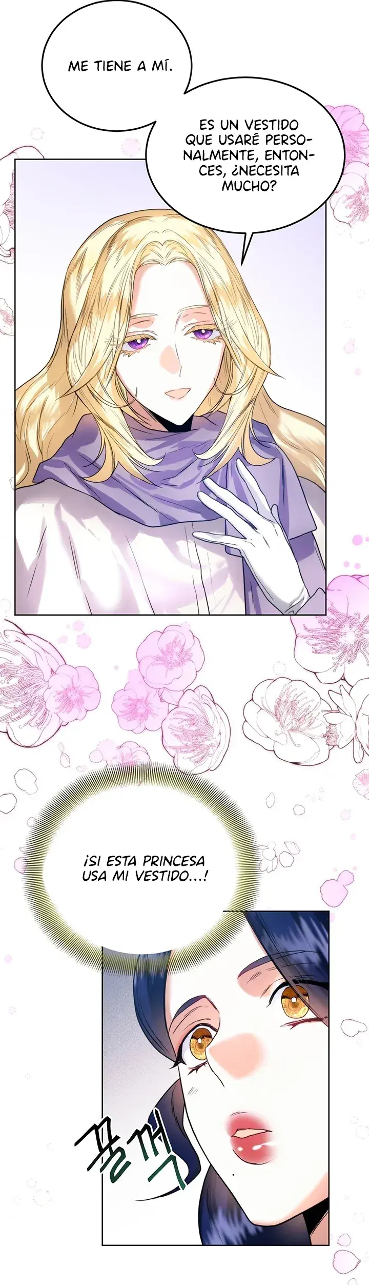 Capitulo 52 page 26