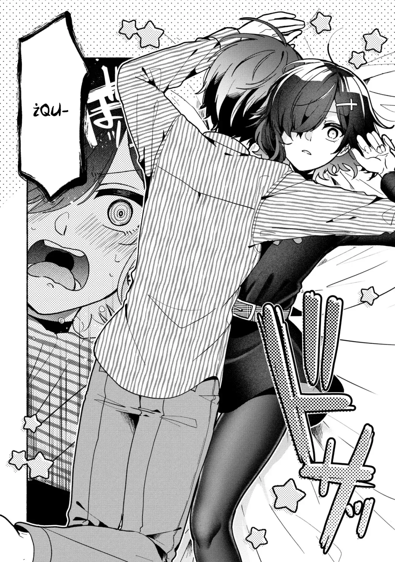 Capitulo 7 page 14
