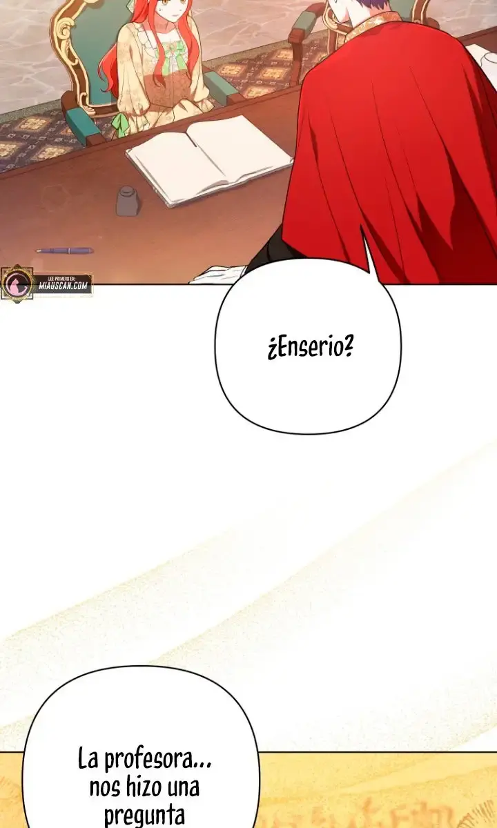 Capitulo 17 page 21