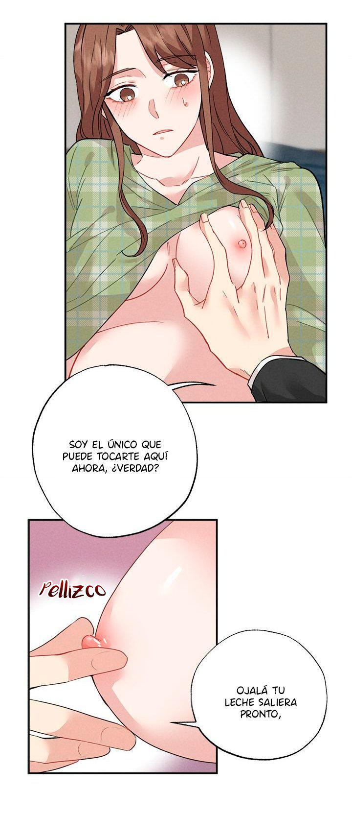 Capitulo 30 page 24