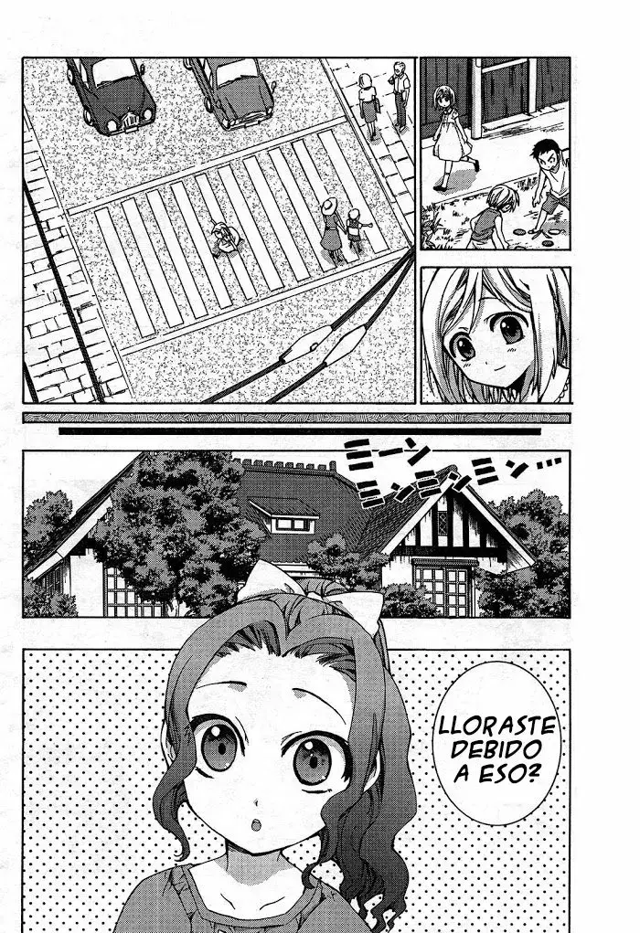Capitulo 1 page 13