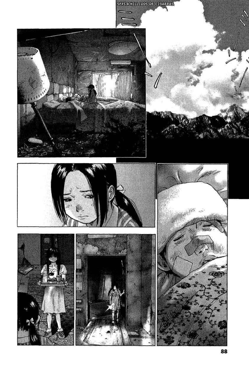 Capitulo 45 page 11