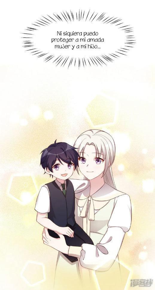Capitulo 299 page 9