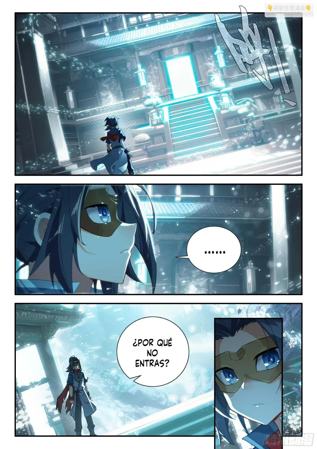 Capitulo 140 page 12