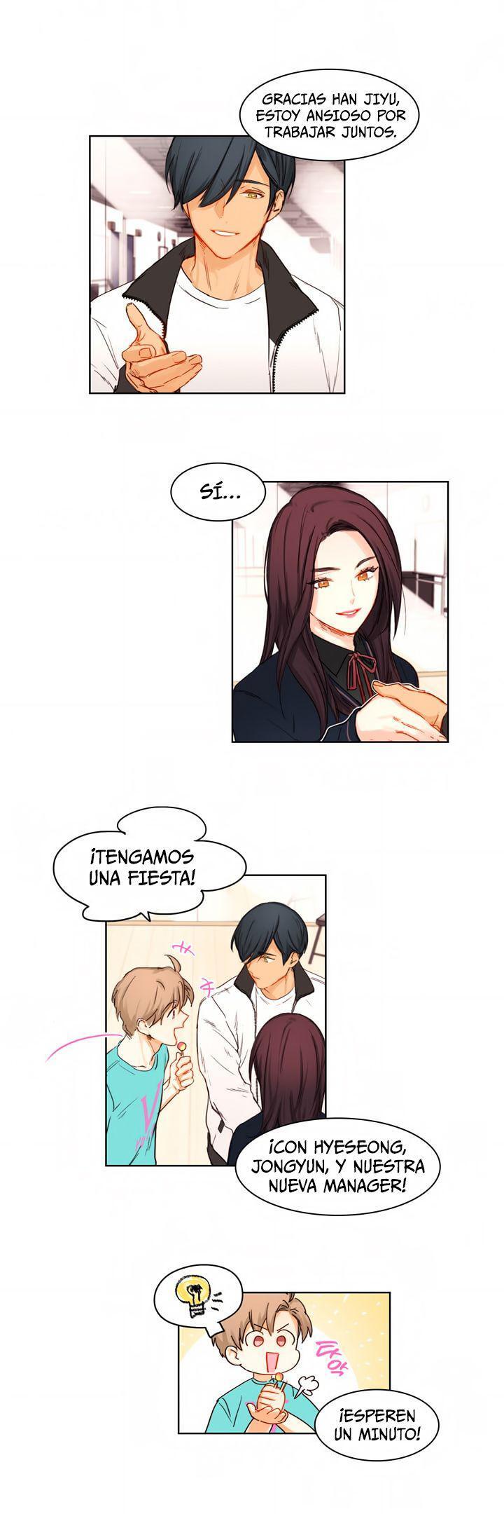 Capitulo 8 page 16