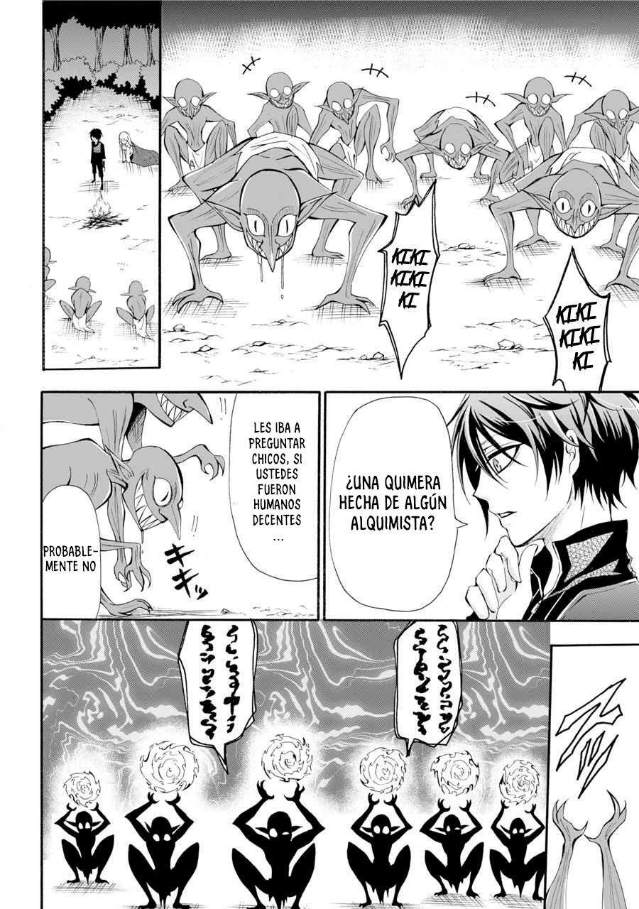 Capitulo 1 page 10