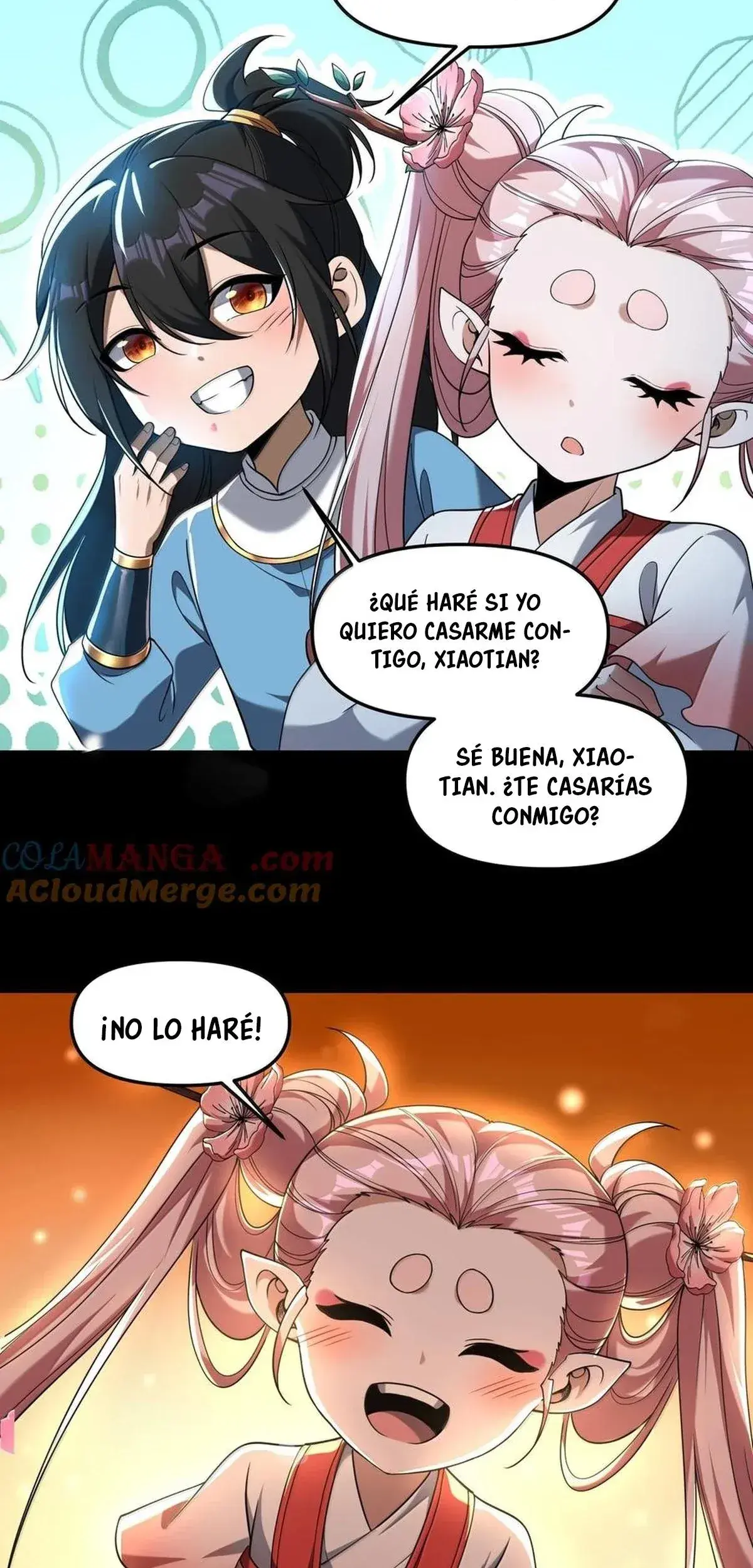 Capitulo 79 page 40