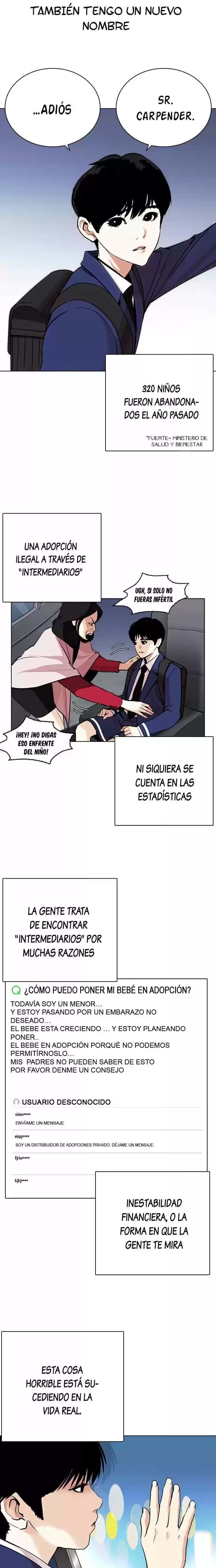 Capitulo 266 page 6