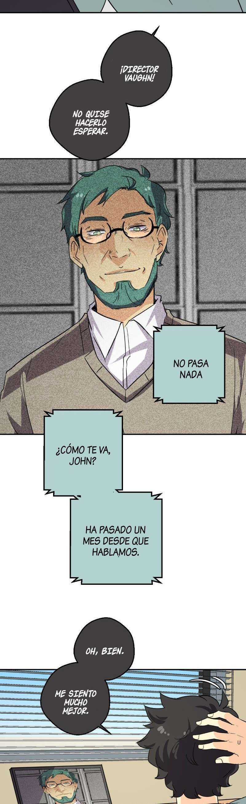 Capitulo 233 page 66