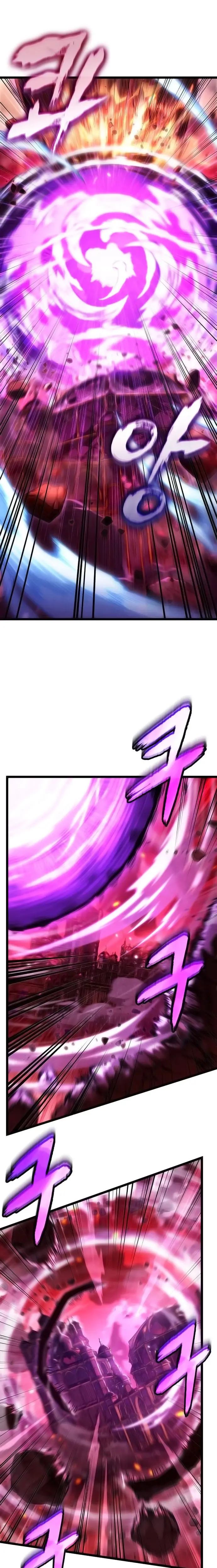 Capitulo 70 page 32