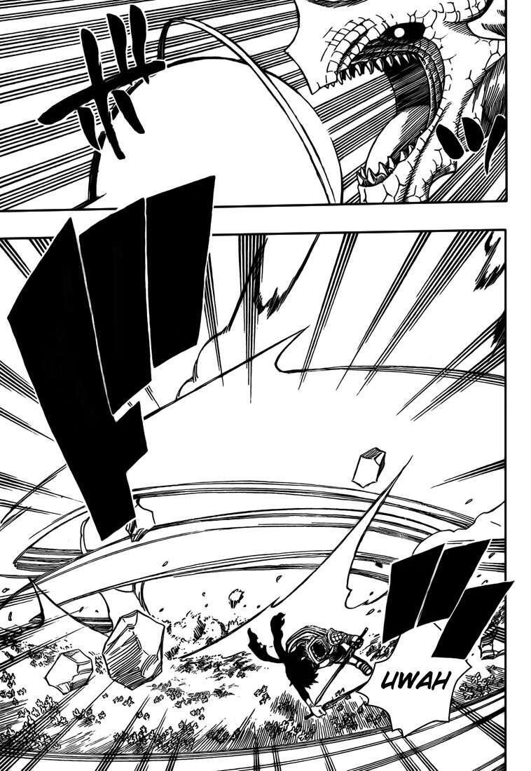 Capitulo 13 page 22