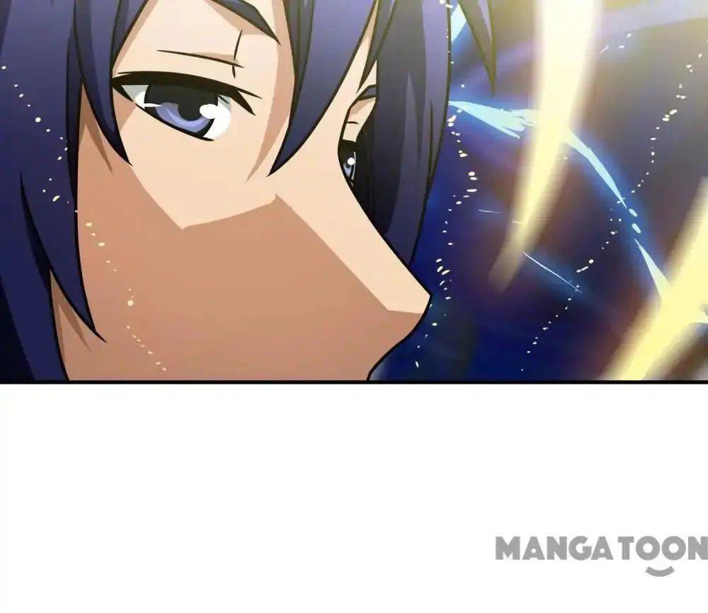 Capitulo 62 page 24