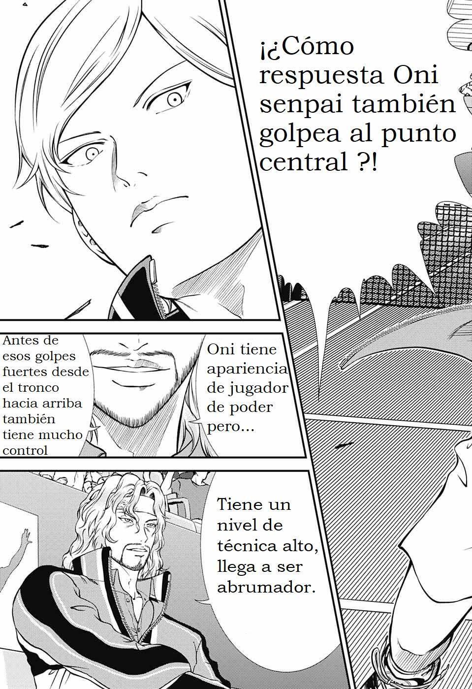 Capitulo 274 page 9