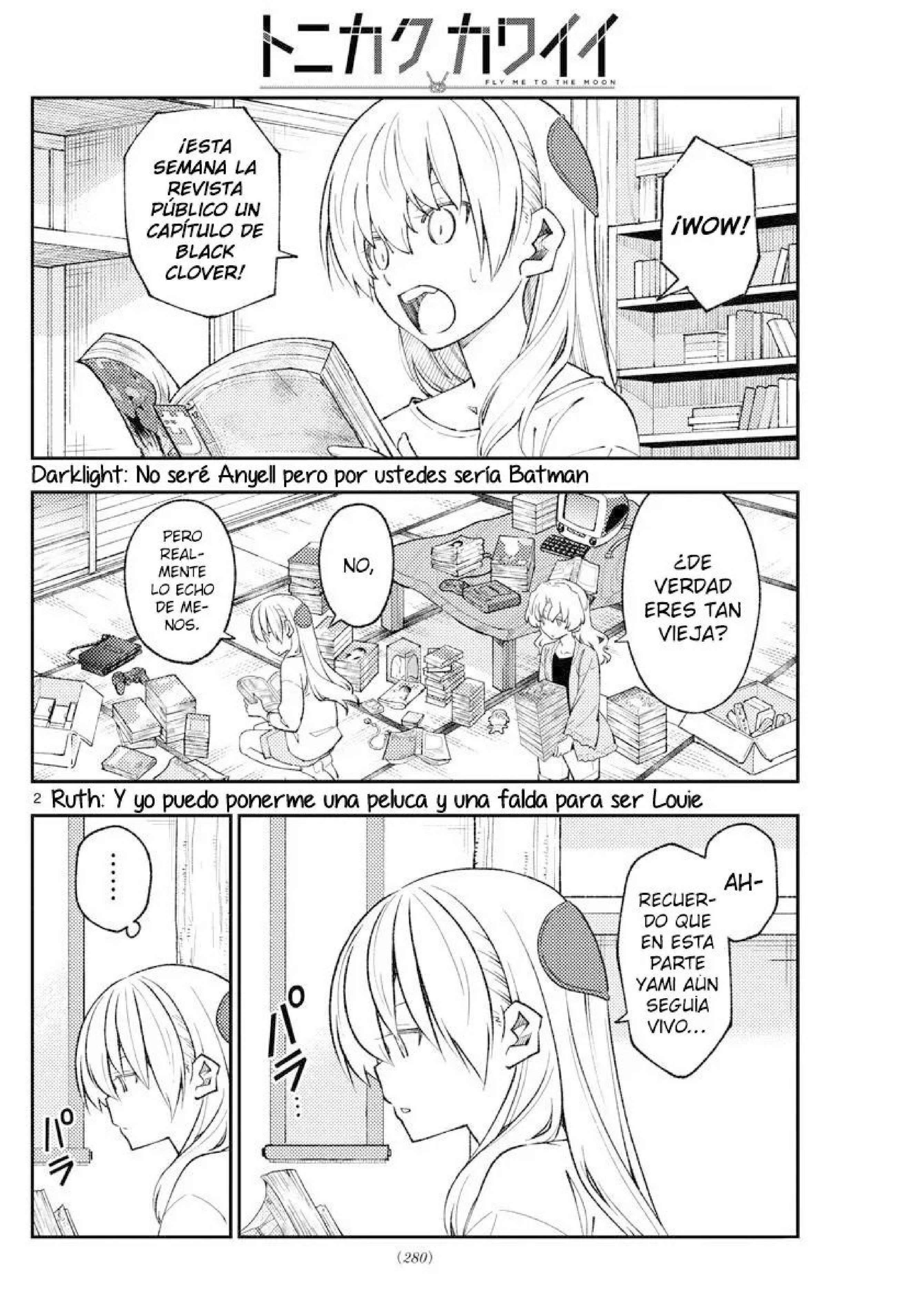Capitulo 177 page 4