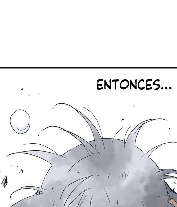 Capitulo 183 page 142