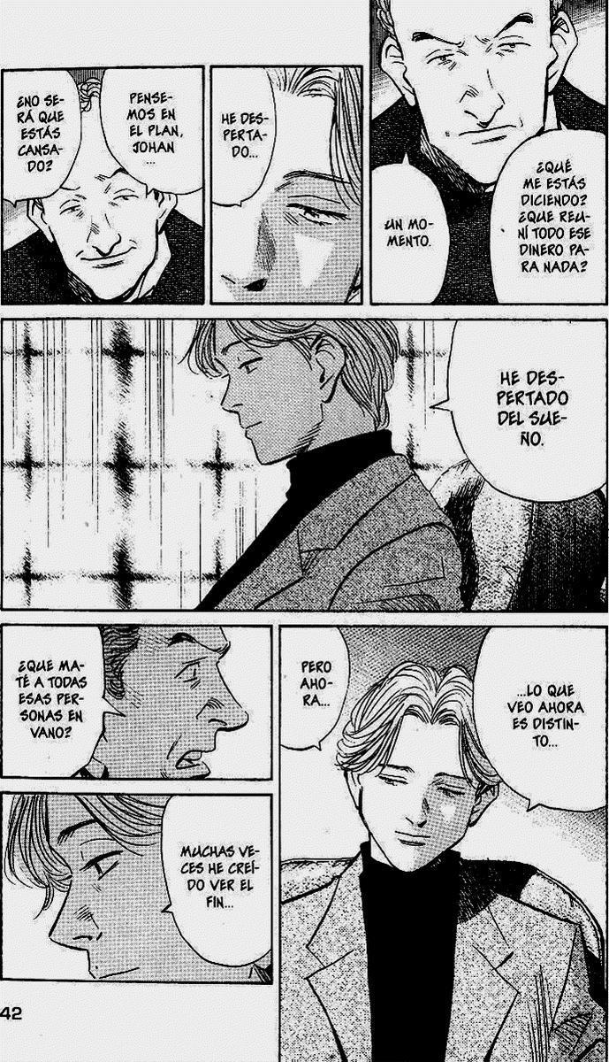 Capitulo 143 page 20