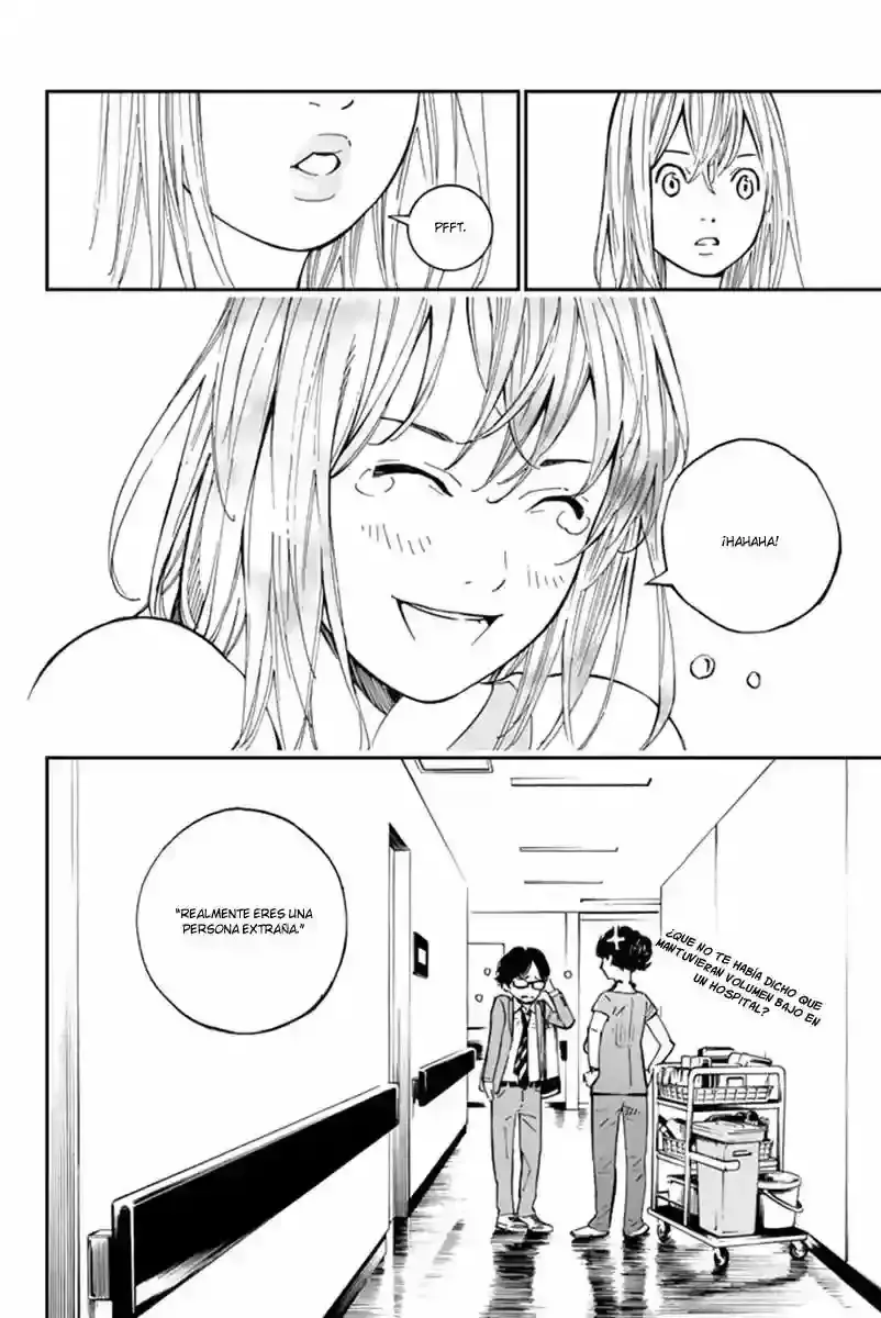 Capitulo 33 page 49