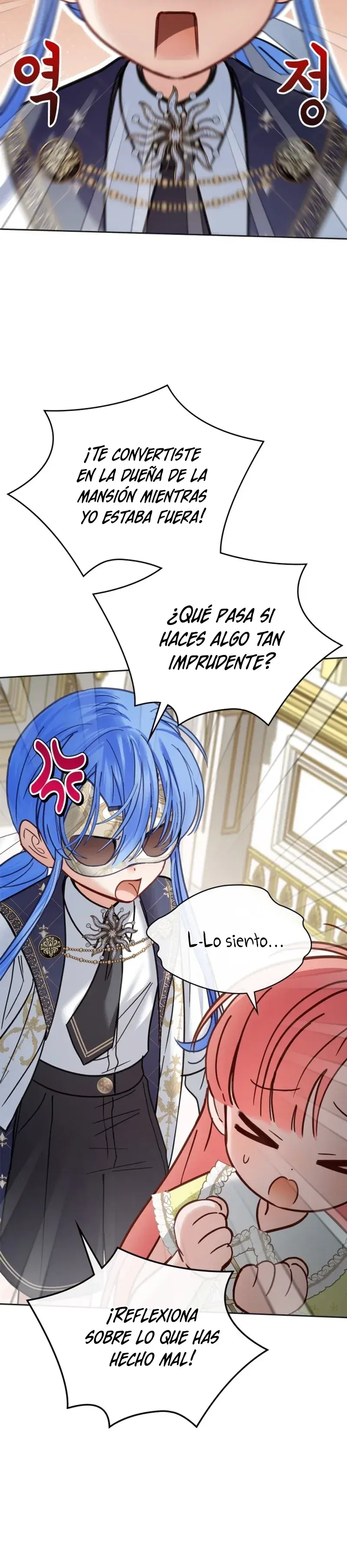 Capitulo 51 page 9