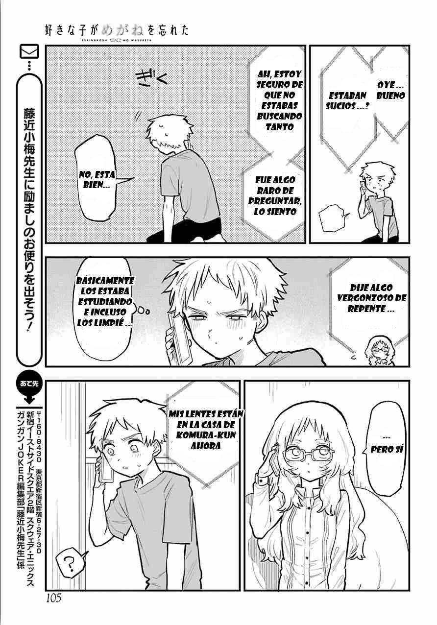 Capitulo 0.10 page 19