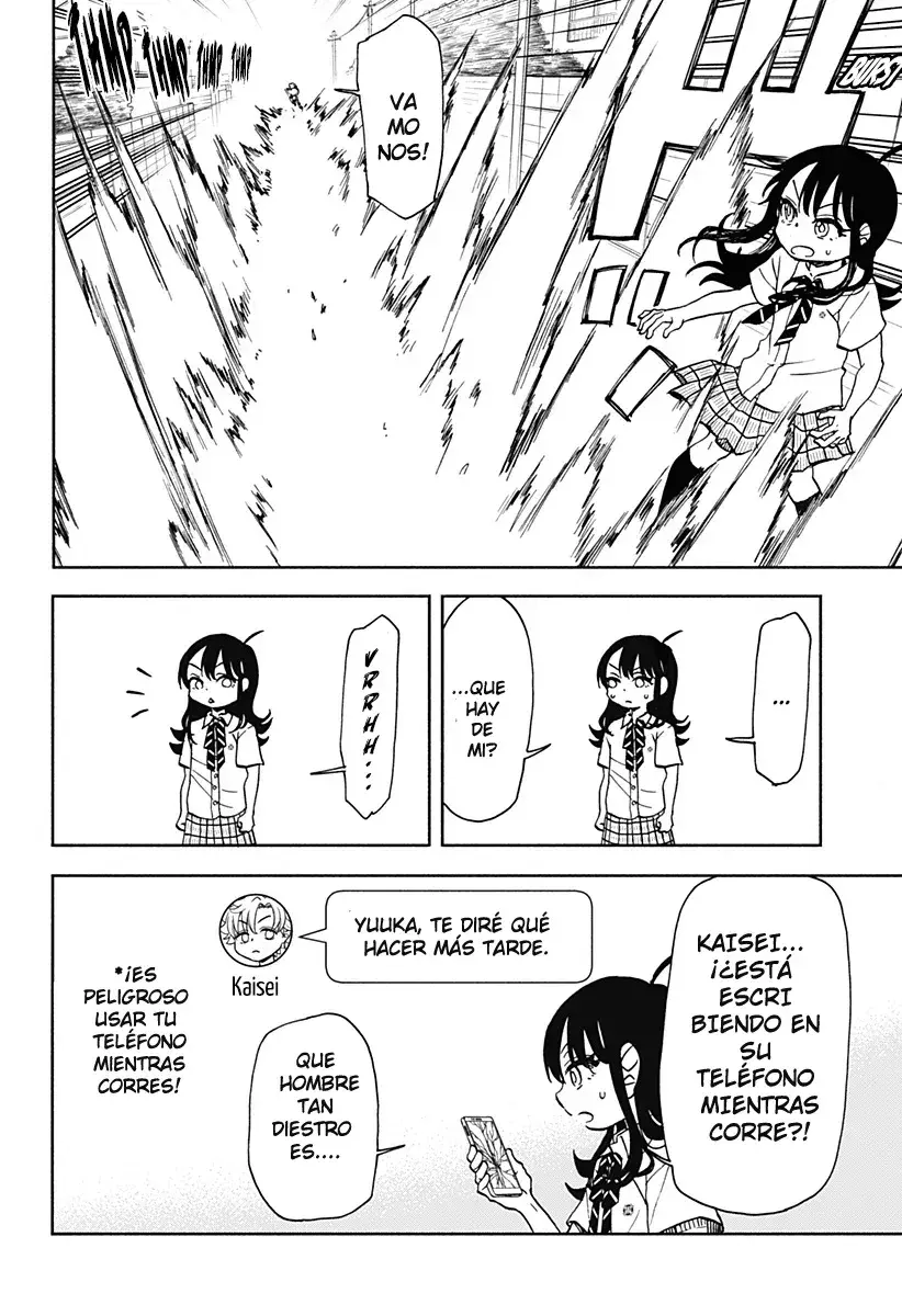 Capitulo 8 page 14
