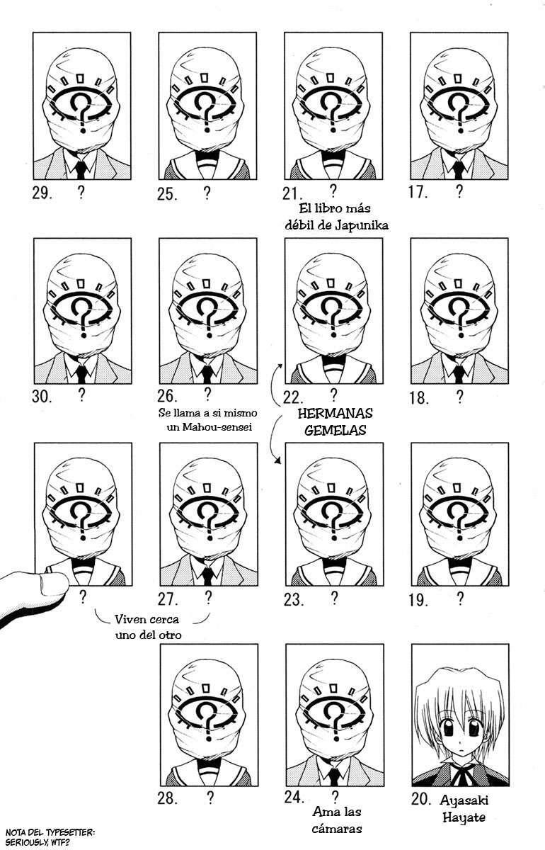 Capitulo 148 page 10