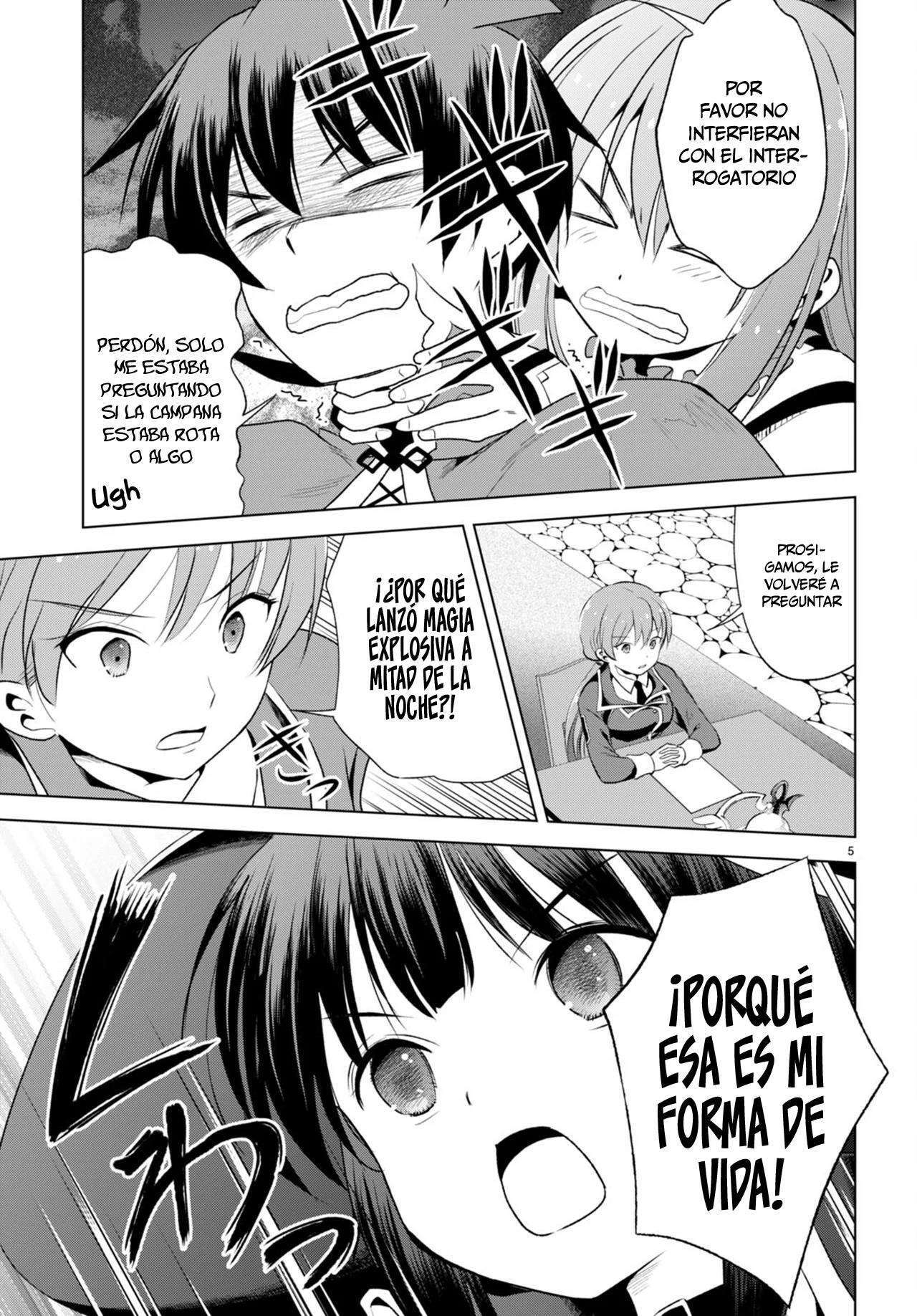 Capitulo 112 page 6
