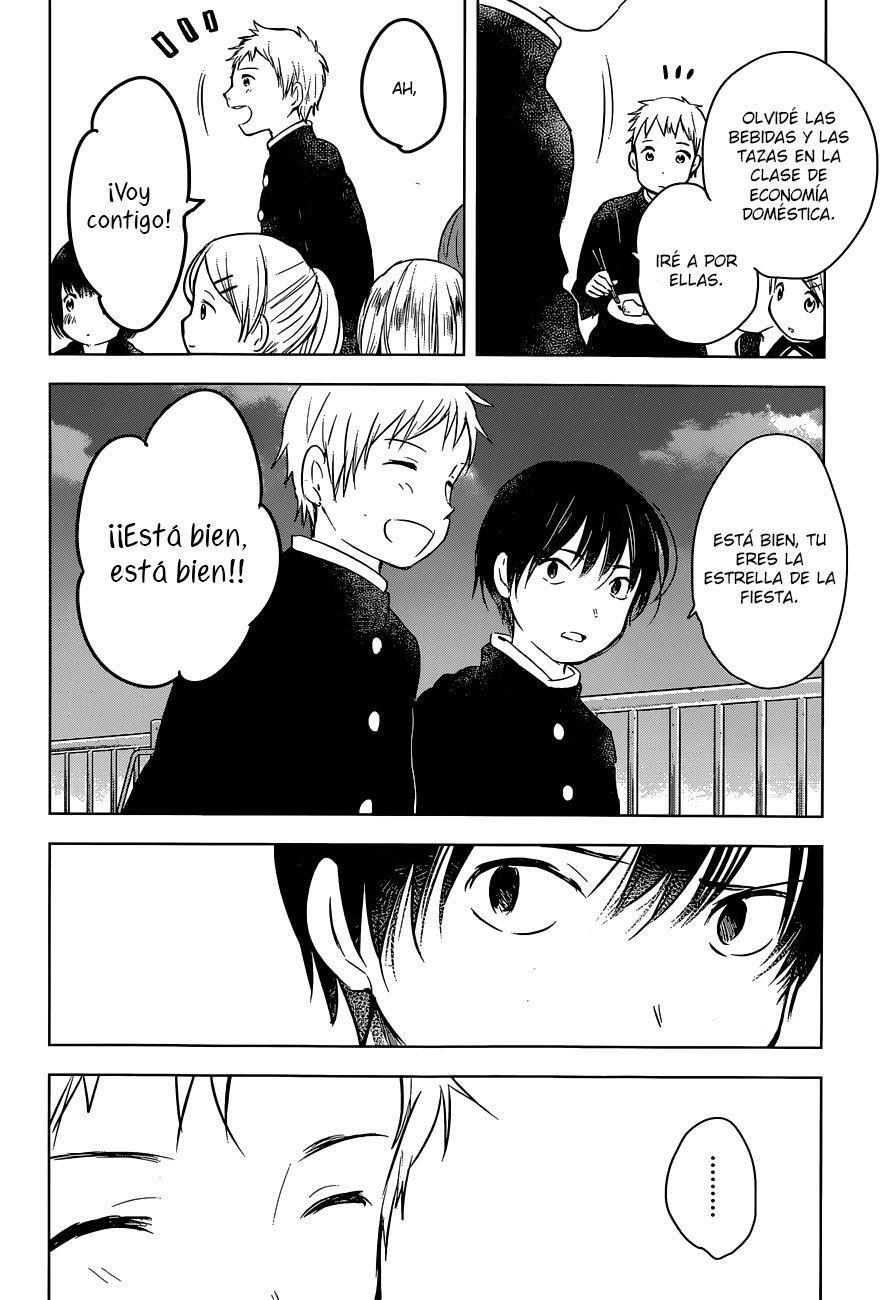 Capitulo 6 page 9