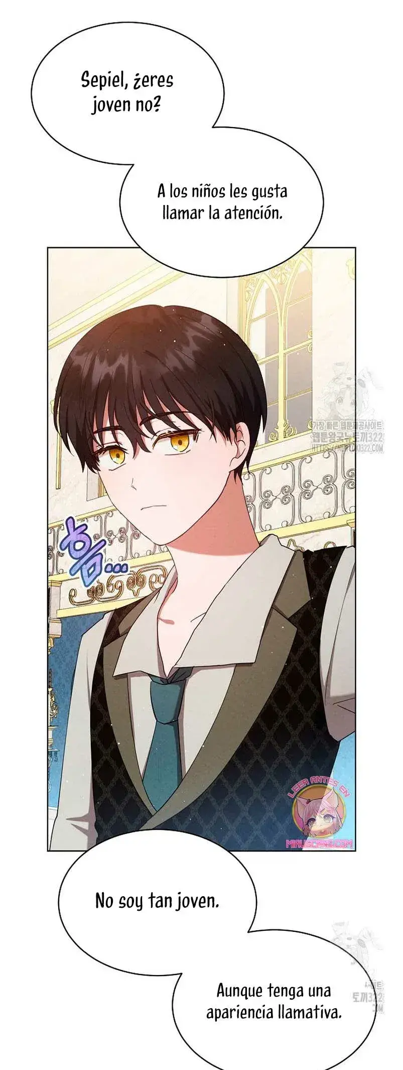 Capitulo 6 page 34