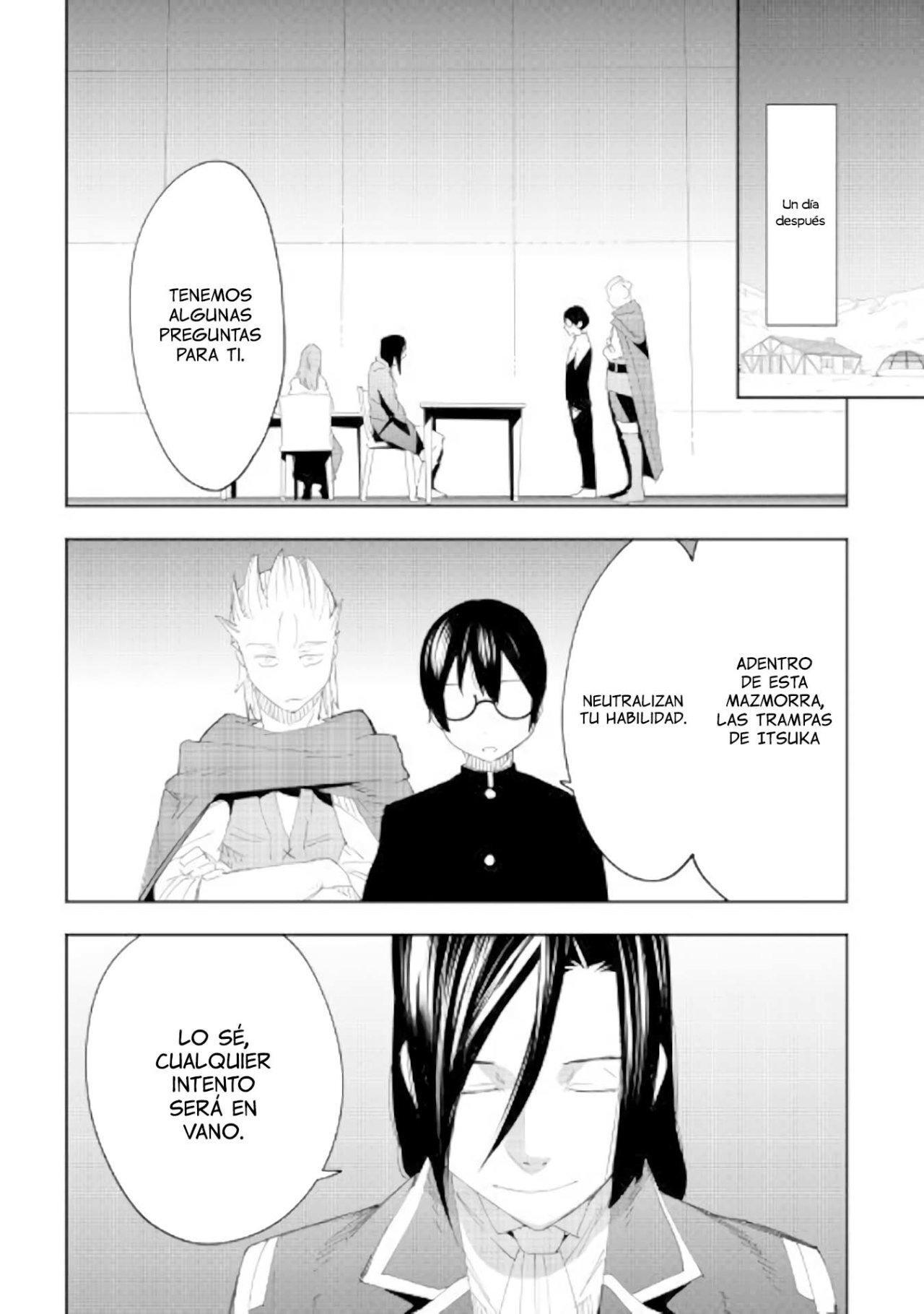 Capitulo 54 page 32
