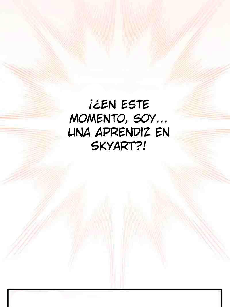 Capitulo 1 page 32