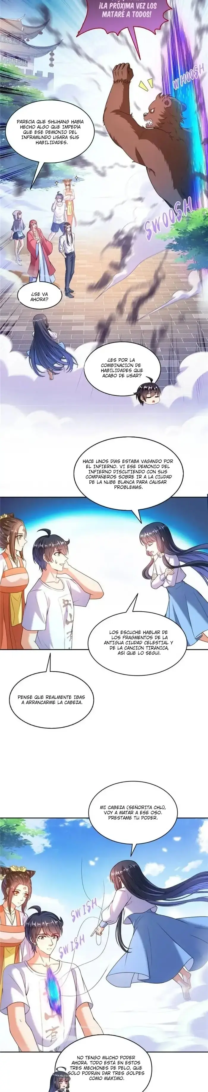 Capitulo 571 page 12