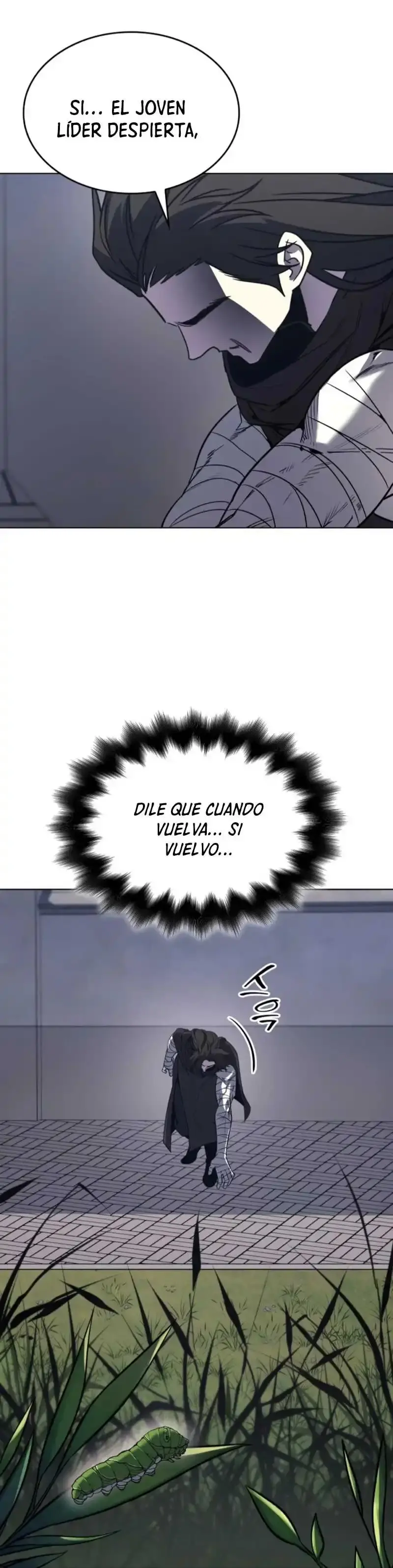 Capitulo 107 page 15