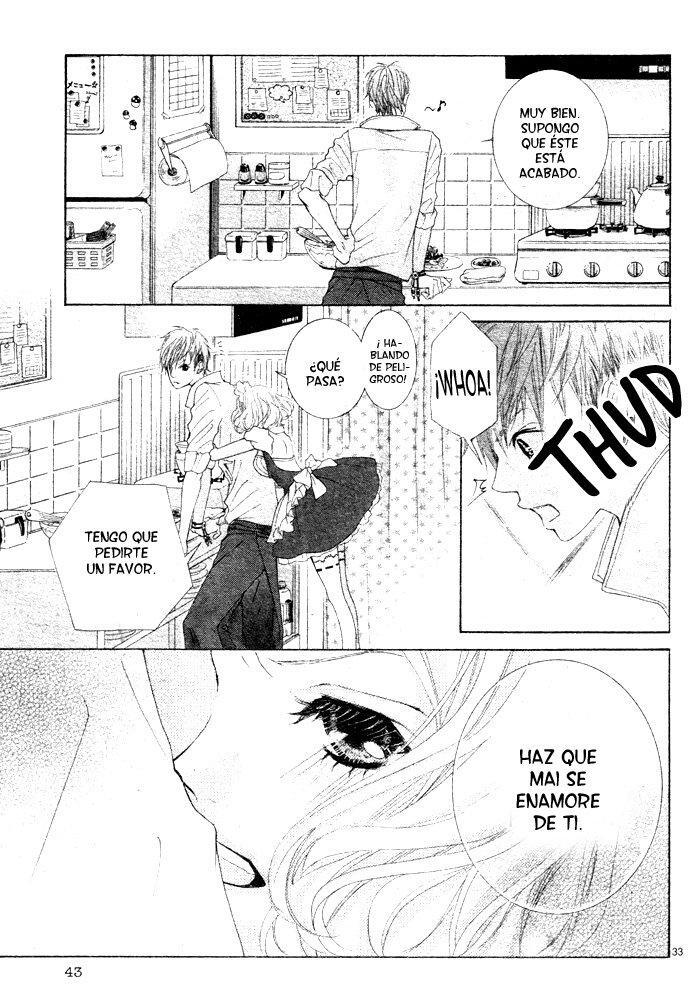 Capitulo 5 page 34