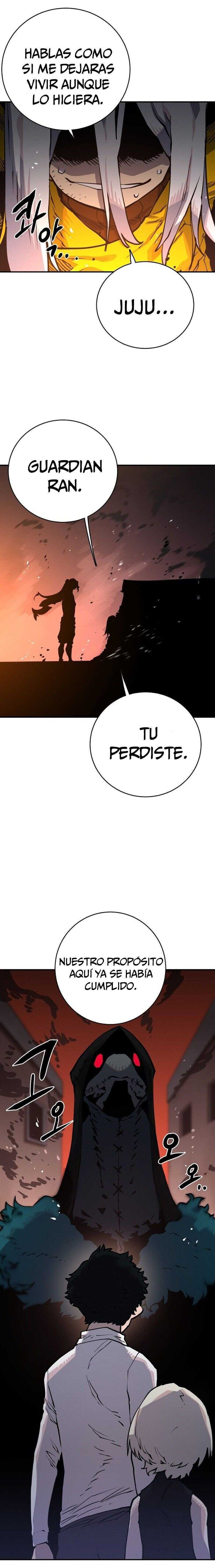 Capitulo 15 page 17