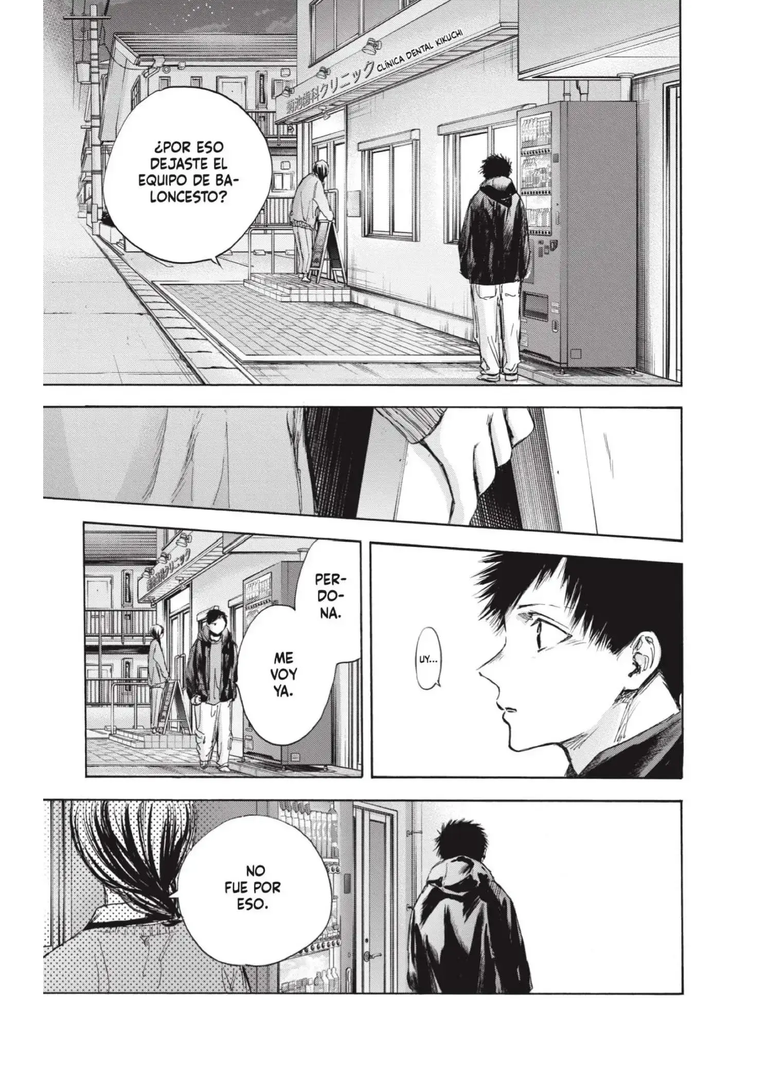 Capitulo 85 page 7