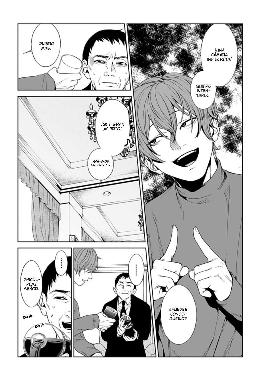 Capitulo 1 page 30