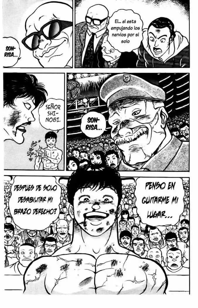 Capitulo 22 page 19